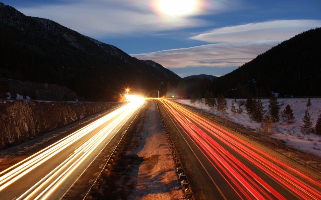 ownCloud’s refactored LDAP app significantly improves sync performance and efficiency