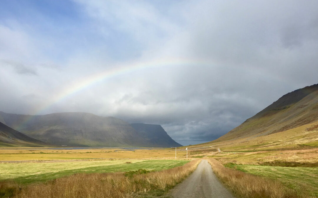 Goodbye ownCloud 9.1 – Welcome ownCloud LTS