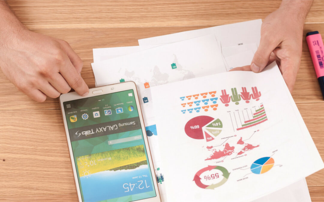 Pierpaolo Fantuzzi about ownCloud – a user’s success story