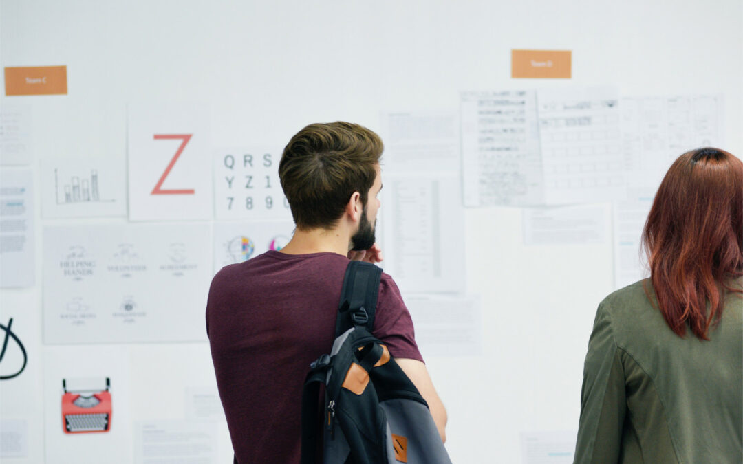 How to try out the ownCloud Enterprise Apps