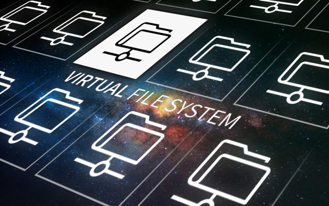 The ownCloud Client Goes Virtual – Sync Your Files on Demand
