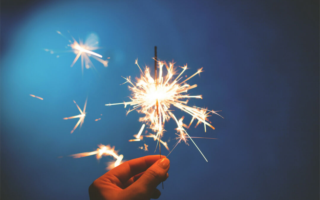 It’s only 2 steps to bring your ownCloud 9.1 appliance up to date!