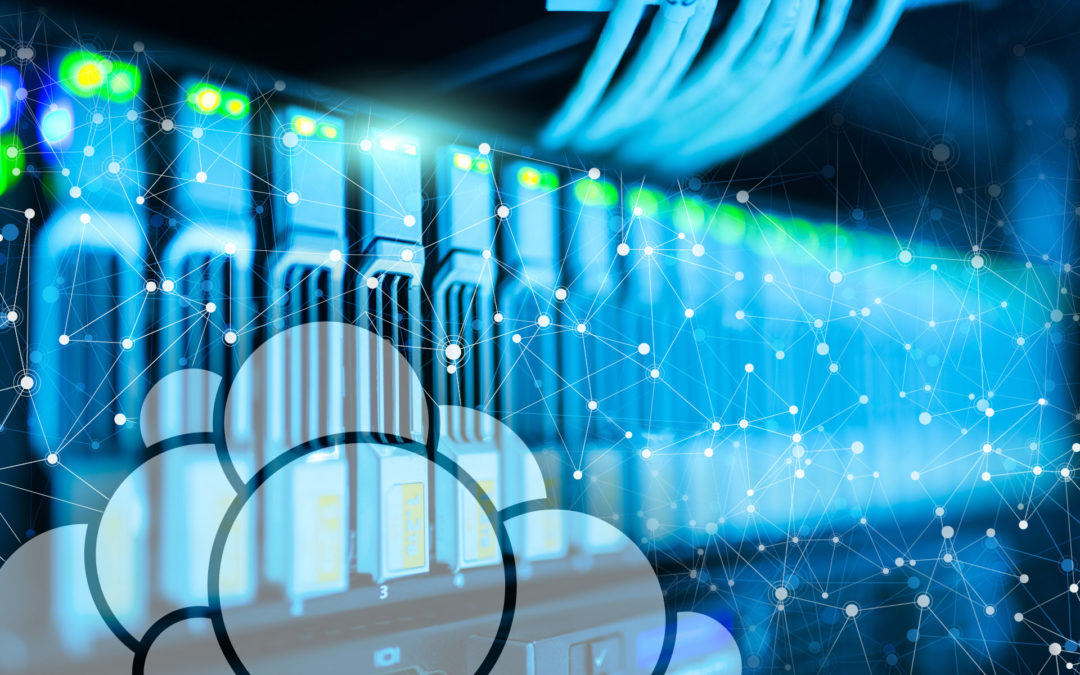 dokoni SYNC & SHARE: Konica Minolta Presents ownCloud Based File Sharing Solution