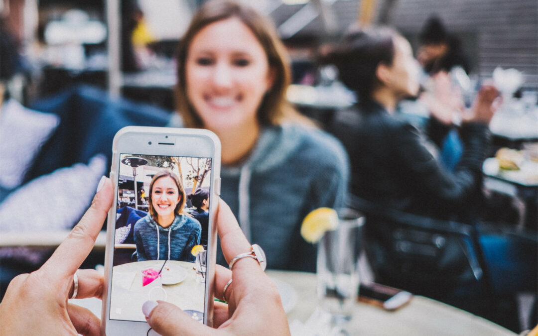 We‘re Working on a Brand-New iOS App and SDK