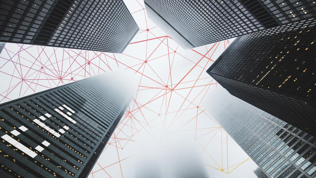 A giant leap for Open Source - ownCloud