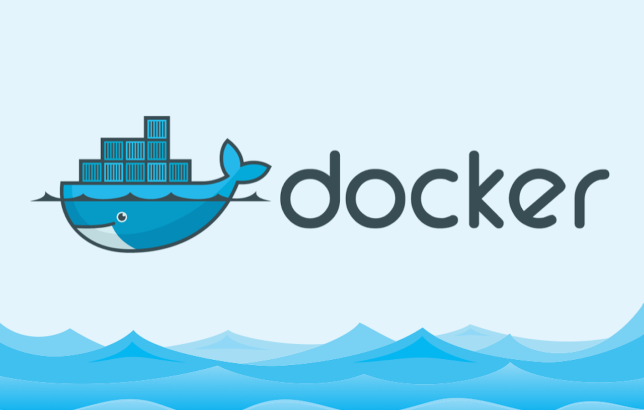 Docker's