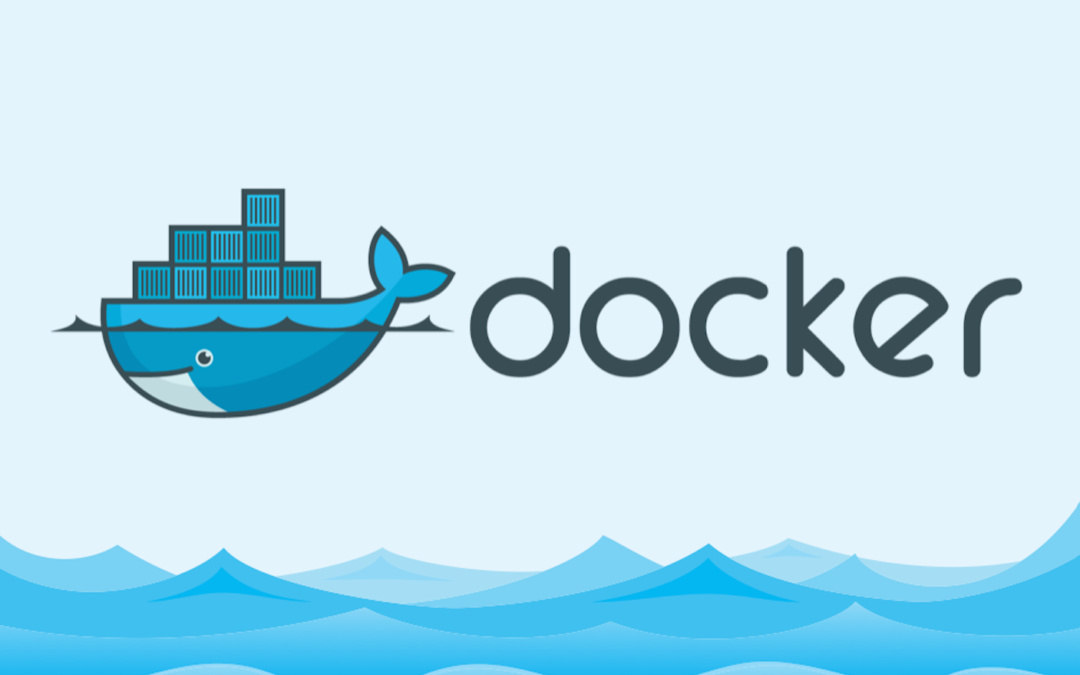Docker Series Pt.3: Automatically Backup and Restore a Dockerized ownCloud