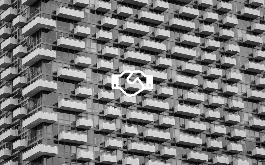 ownCloud Supports Automated Login Through Windows, Using SAML Authentication