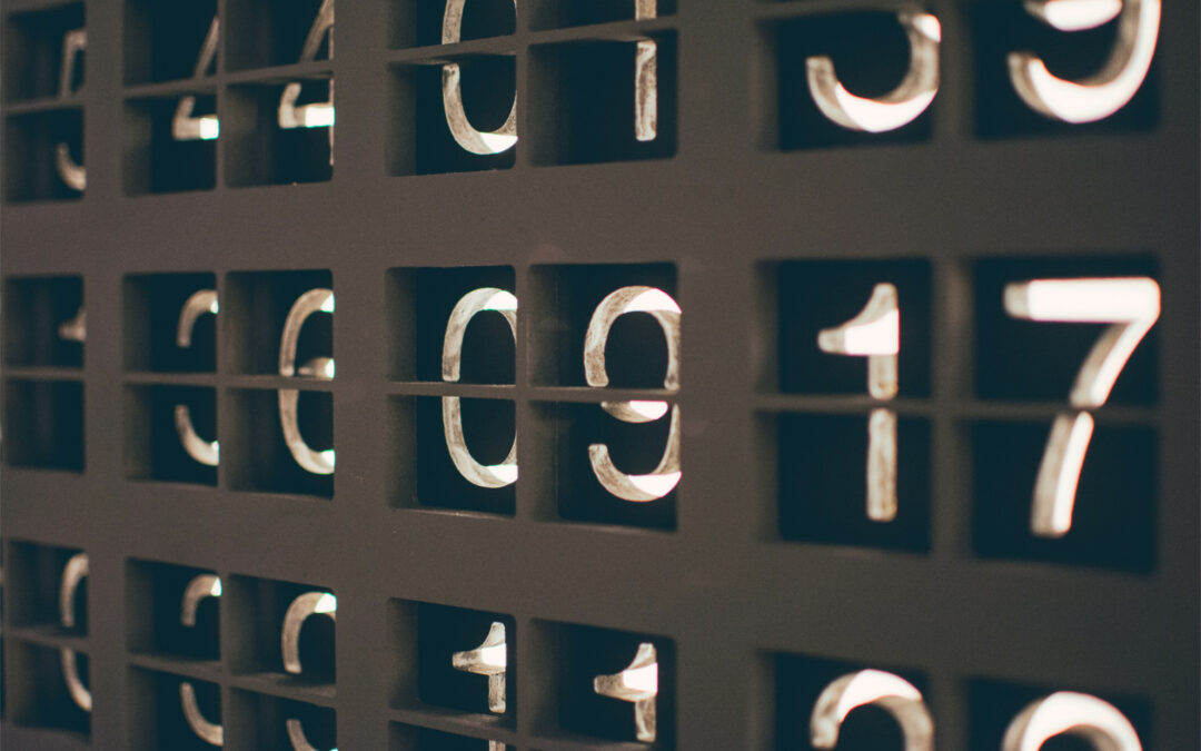 Switching To Semantic Versioning With ownCloud Server 10.1