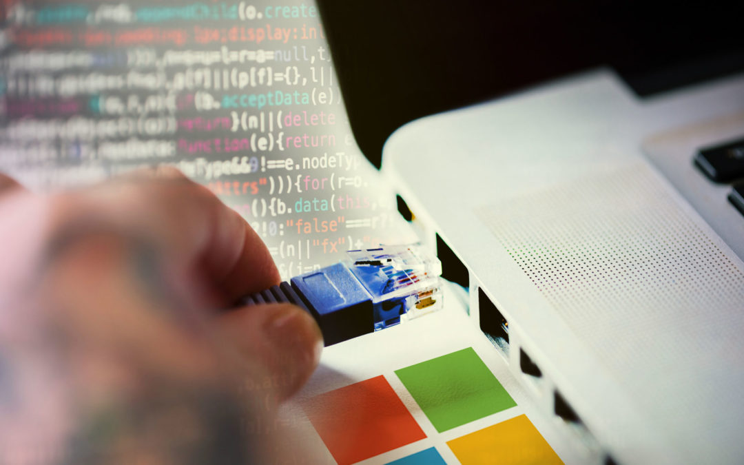 Microsoft Office 365 fällt großflächig aus