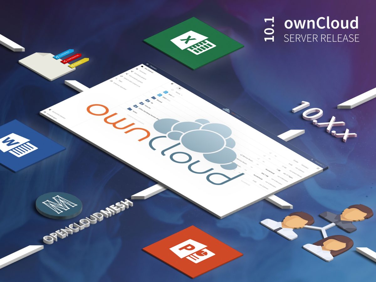 Changelog Owncloud , How to Upgrade Your ownCloud Server – DGAKUV