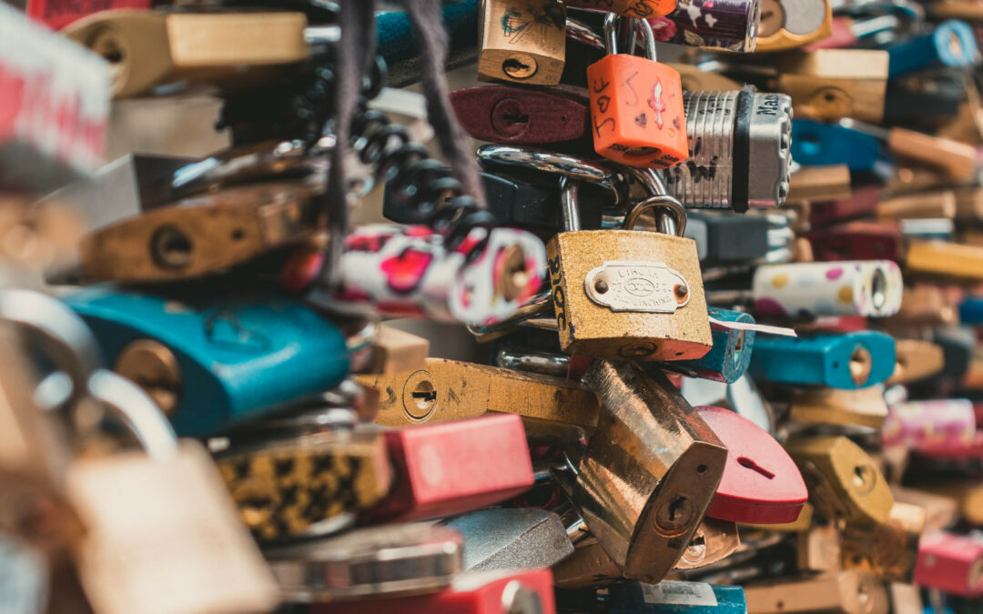 How ownCloud Uses Encryption to Protect Your Data