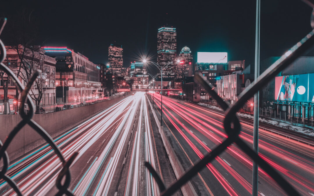 Adding Two-Factor Auth to ownCloud