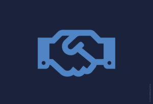 ownCloud distribution partnership Compuwave