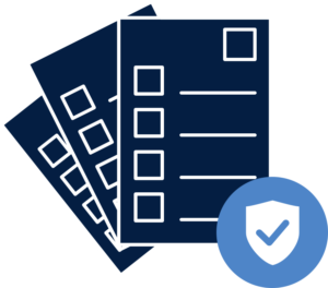secure cloud for educational institutions