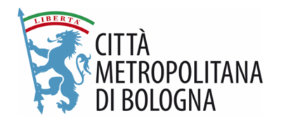 owncloud customer Metropolitan City of Bologna