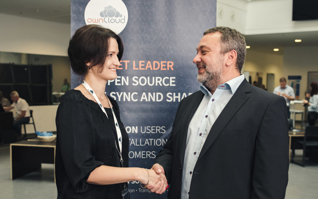 Improved File Sharing Permissions for OnlyOffice – New Collaboration Features Introduced!