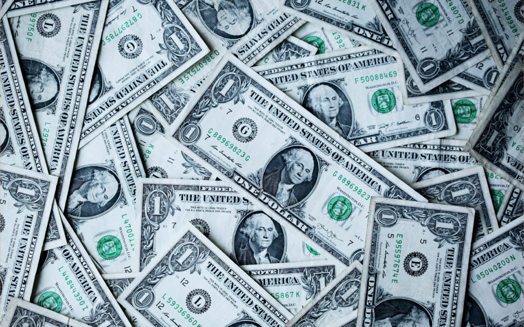 Opinion: How to Fund Open Source Projects