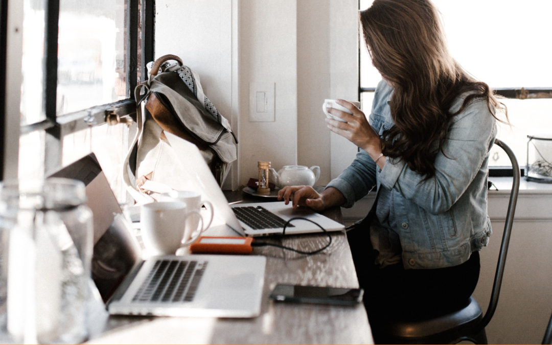 Desktop Client Tips: How to Add a Folder Sync Connection