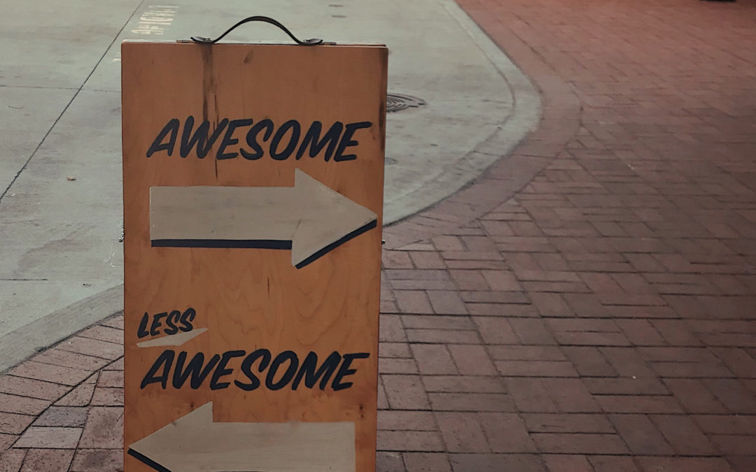 Desktop Client 2.5.3 Release – Thanks for Your Feedback!