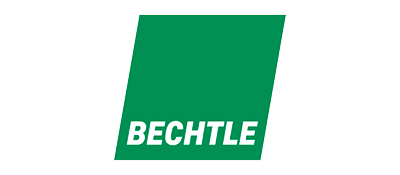 ownCloud partner Bechtle