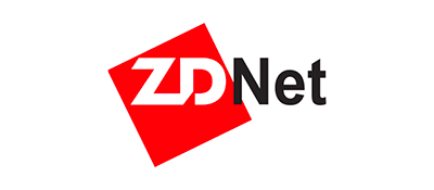 owncloud ZDNet