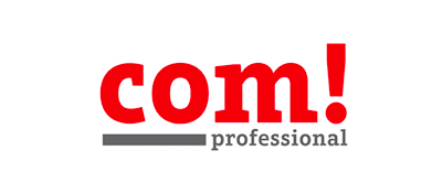 owncloud com! professional