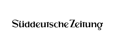 ownCloud Süddeutsche Zeitung