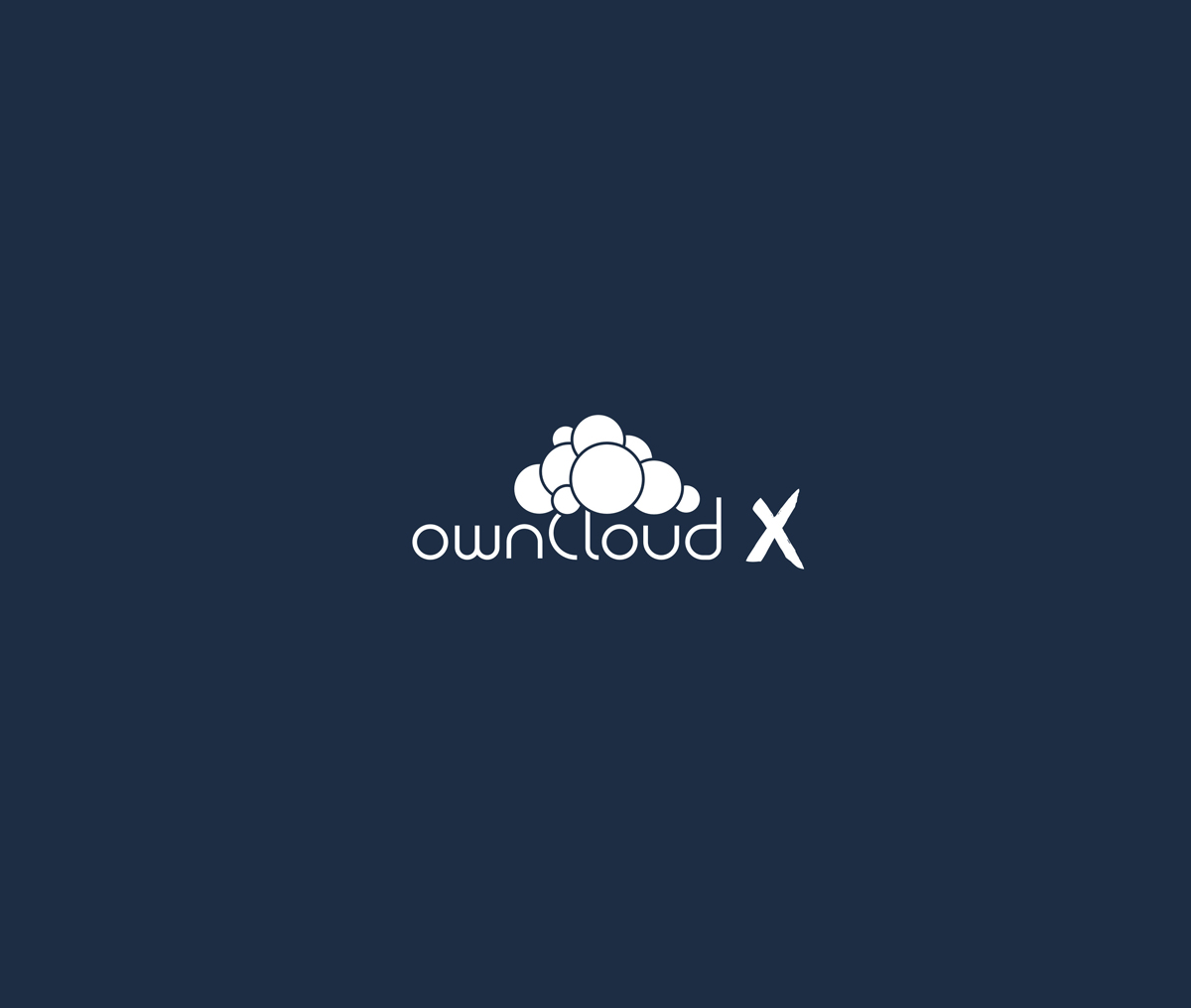 ownCloud Server 10.1 Release – A Big Step Forward in Digital Collaboration