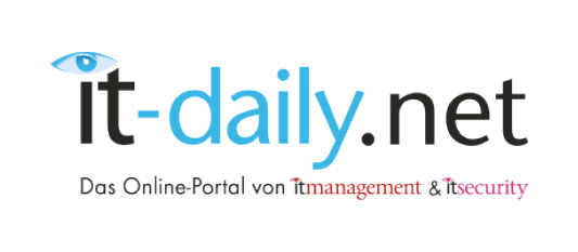 ownCloud in IT daily