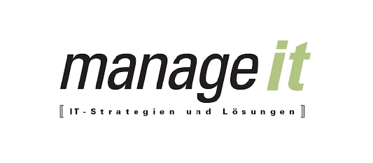 ownCloud in Manage-IT