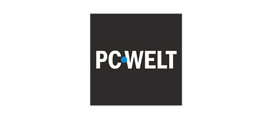 ownCloud in der PC-Welt