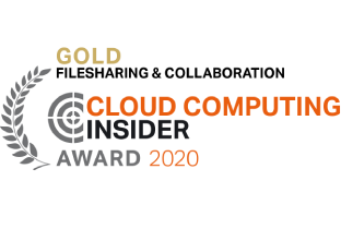 Best cloud backup service 2020 