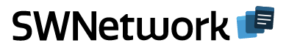 SWNetworks