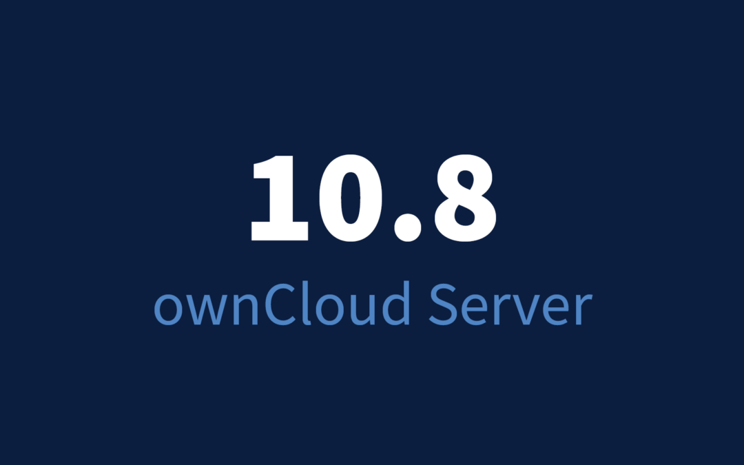 Аналог owncloud для windows server