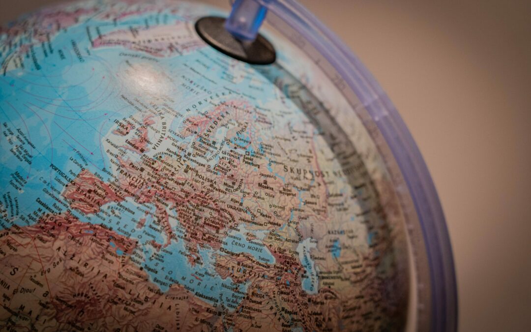 By contributing localizations you can make ownCloud even more accessible!