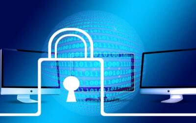 5 filesharing methods that promise ultimate data security