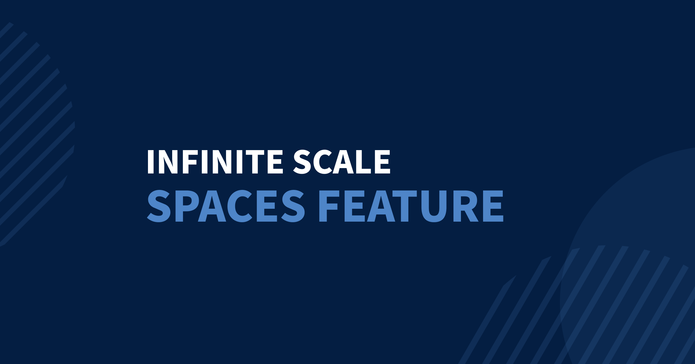 Spaces_Feature