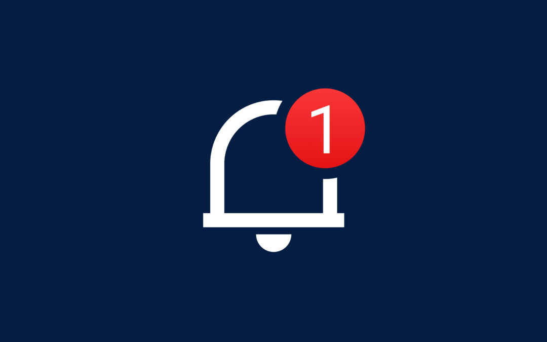 ownCloud Sprint Review: Android 4.0, Notifications and Configurable Roles