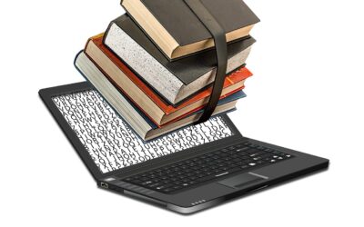 The digitization of schools must continue at full speed – but with digital sovereignty