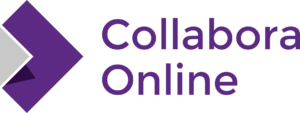 Collabora_Symbol
