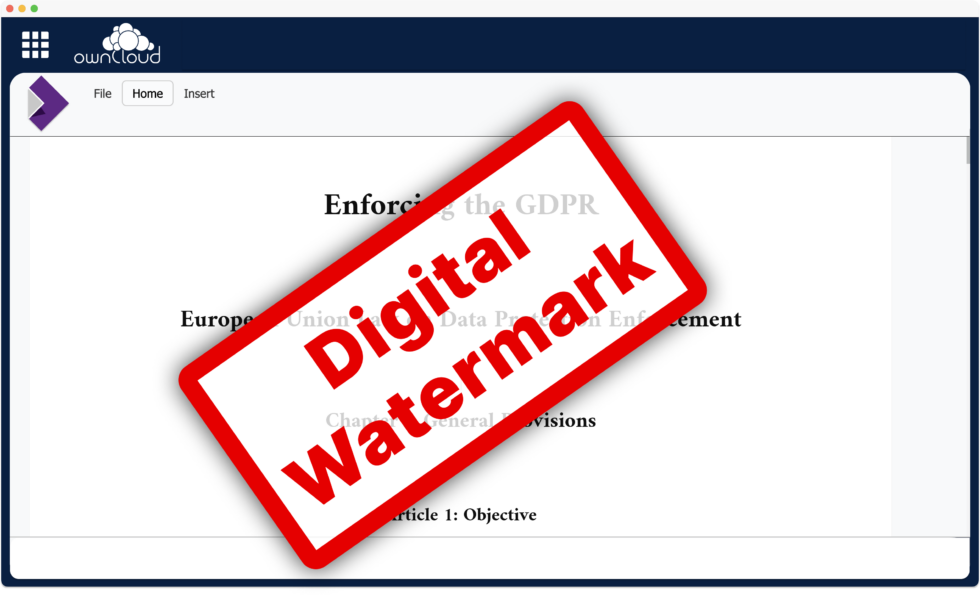 Share Without Losing Control: Collabora’s Secure View Now Available in ...