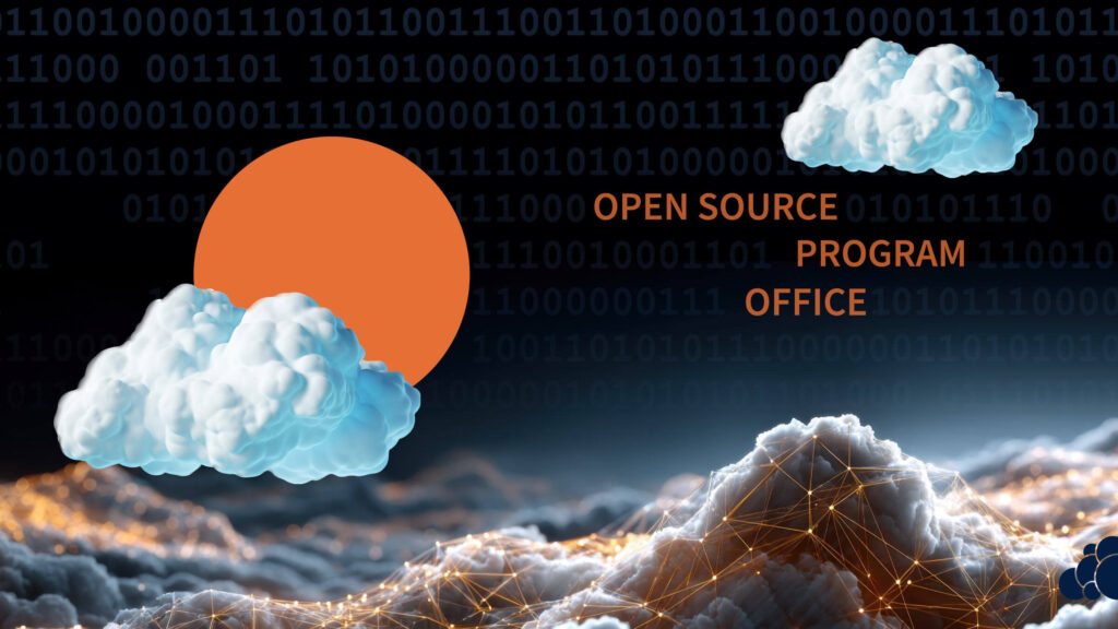 Kiteworks Launches the ownCloud Open Source Program Office ...