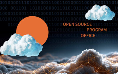 Kiteworks Launches the ownCloud Open Source Program Office — Formalizing Governance, Retiring the CLA, and Committing to Sovereign, Open, Federated File Sharing for the Enterprise